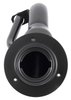 TC3811 1973-78 Chevrolet, GMC Fleetside Truck, Fuel Filler Neck - image 3