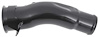 TC3812 1979-83 Chevrolet, GMC Fleetside Truck; Fuel Filler Neck; Unleaded Fuel - image 1