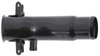 TC3812 1979-83 Chevrolet, GMC Fleetside Truck; Fuel Filler Neck; Unleaded Fuel - image 2
