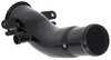 TC3812 1979-83 Chevrolet, GMC Fleetside Truck; Fuel Filler Neck; Unleaded Fuel - image 3