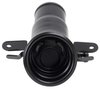 TC3812 1979-83 Chevrolet, GMC Fleetside Truck; Fuel Filler Neck; Unleaded Fuel - image 4