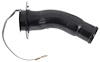 TC3813 Fuel Filler Neck for 1984-1987 Chevrolet, GMC Fleetside Truck [Unleaded Fuel] - image 1