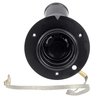 TC3813 Fuel Filler Neck for 1984-1987 Chevrolet, GMC Fleetside Truck [Unleaded Fuel] - image 3