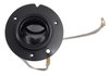 TC3814 Fuel Filler Neck for 1984-1987 Chevrolet, GMC Fleetside Truck [Diesel/Leaded Fuel Models] - image 3