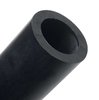 TC3841 1973-77 Chevy, GMC Pickup, Blazer/Jimmy, Suburban; Fuel Tank Vent Hose; 1/2 in. ID x 18 in. Long - image 2