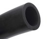 TC3842 1977-91 Chevrolet, GMC Blazer/Jimmy, Suburban; Fuel Tank Vent Hose; 5/8 in. ID x 18 in. Long - image 2