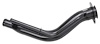 TC3844 1979-81 Chevy, GMC, Blazer/Jimmy, Suburban; Fuel Tank Filler Neck - image 1