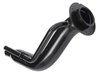 TC3844 1979-81 Chevy, GMC, Blazer/Jimmy, Suburban; Fuel Tank Filler Neck - image 2