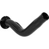 C3846 Fuel Filler Neck for 1984-1991 Chevrolet Blazer, GMC Jimmy, Suburban w/6.2L Diesel Engine - image 3