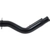 C3846 Fuel Filler Neck for 1984-1991 Chevrolet Blazer, GMC Jimmy, Suburban w/6.2L Diesel Engine - image 4