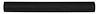 TC3847 Fuel Filler Hose for 1973-1981 Chevrolet/GMC Blazer/Jimmy, Suburban - image 1