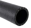 TC3847 Fuel Filler Hose for 1973-1981 Chevrolet/GMC Blazer/Jimmy, Suburban - image 2