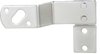 TC7006 1940-53 Chevrolet/GMC Truck; Tail Lamp Bracket; Chrome; RH - image 2
