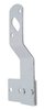 TC7006 1940-53 Chevrolet/GMC Truck; Tail Lamp Bracket; Chrome; RH - image 3