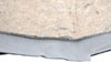 Daytona Weave Molded Carpet 1955 Chevrolet Sedan - image 2