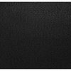 TF117118 1955-57 One-Fifty, Two-Ten, 2-Door; Wagon, 5-Piece Rear Cargo Area Carpet Set,; Loop,; Black - image 3