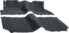 Superior Cut Pile Molded Carpet 1955-57 Chevrolet - image 2