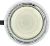 TF125057  Dome Lamp Assembly 1953-57 Bel Air, 150, 210, 1955-57 Nomad - image 1