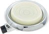 TF125057  Dome Lamp Assembly 1953-57 Bel Air, 150, 210, 1955-57 Nomad - image 2