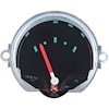 TF126120 In Dash Fuel Gauge for 1957 Chevy Bel Air, 150, 210, Nomad - image 1