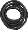 TF300088 Windshield Weatherstrip Seal for 1955-1957 Chevrolet Bel Air, One Fifty Series, Two-Ten Series, Del Ray - image 1