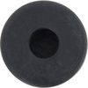 TF300224 1955-57 Chevrolet Bel Air, 150, 210; Spare Tire Well Plug - image 3