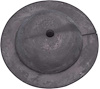 TF300254 1955-57 Chevy Bel Air, 150, 210, Nomad; Dome Lamp Harness Gro mmet; Hardtop - image 1