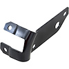 TF400266  Front Bumper Bracket 1955 Chevy 150, 210, Bel Air, Nomad - image 1