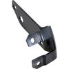 TF400266  Front Bumper Bracket 1955 Chevy 150, 210, Bel Air, Nomad - image 3