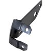 TF400267  Bumper Bracket 1955 Chevy 150, 210, Bel Air, Nomad - image 3