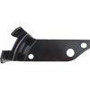 TF400267  Bumper Bracket 1955 Chevy 150, 210, Bel Air, Nomad - image 4