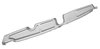 TF400275A Under Hood Cross Brace for 1957 Chevy Bel Air, 150, 210, Nomad, Del Ray - image 3