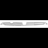 TF400275A Under Hood Cross Brace for 1957 Chevy Bel Air, 150, 210, Nomad, Del Ray - image 4