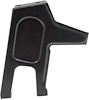 TF400293 1957 Chevrolet Bel Air, 150, 210, Nomad; Hood Latch Support; EDP Coated - image 1