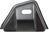 TF400307 1957 Chevrolet Bel Air, 150, 210, Nomad; Front Bumper to Fender Bracket; LH - image 1
