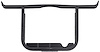 TF400315 Radiator Support for 1957 Chevrolet Bel Air, 150, 210 8 Cylinder [With Upper Bar] - image 1