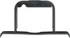 TF400315 Radiator Support for 1957 Chevrolet Bel Air, 150, 210 8 Cylinder [With Upper Bar] - image 2