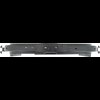 TF400315 Radiator Support for 1957 Chevrolet Bel Air, 150, 210 8 Cylinder [With Upper Bar] - image 3