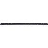 TF400366A Inner Rocker Panel 1955-57 Bel Air, 150, 210, Nomad, Del Ray - image 1