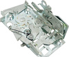 TF400425 Door Latch Assembly for 1955 Chevy Bel Air, 150, 210, Nomad [Left/Driver Side]