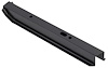 TF400516 1955-57 Bel Air Convertible, Rear Seat Support, Right - image 1