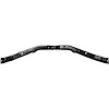 TF400523 1955-57 Chevrolet Bel Air, 150, 210; Long Center Floor Brace - image 1