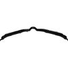TF400523 1955-57 Chevrolet Bel Air, 150, 210; Long Center Floor Brace - image 2