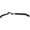 TF400523 1955-57 Chevrolet Bel Air, 150, 210; Long Center Floor Brace - image 3