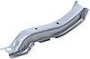 TF400526 Short Floor Pan Center Brace for 1955-1957 Chevrolet Bel Air, 150, 210 - image 1