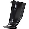 TF400537 1955 Chevrolet 150, 210, Bel Air All, 1956-57 Bel Air Convertible, Kick Panel Brace, Cowl To Floor Pan, LH - image 1