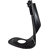 TF400538 1955 Chevrolet All Models - 1956-57 Convertible Models RH Cowl To Floor Pan Brace - image 1