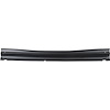 TF400652B Tail Panel for 1955-1957 Chevy Sedan, Hardtop - image 1
