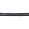TF400652B Tail Panel for 1955-1957 Chevy Sedan, Hardtop - image 3
