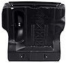TF400733A Complete Trunk Floor for 1955-1957 Chevy Bel Air, 150, 210, Del Ray Hardtop, Sedan - image 1